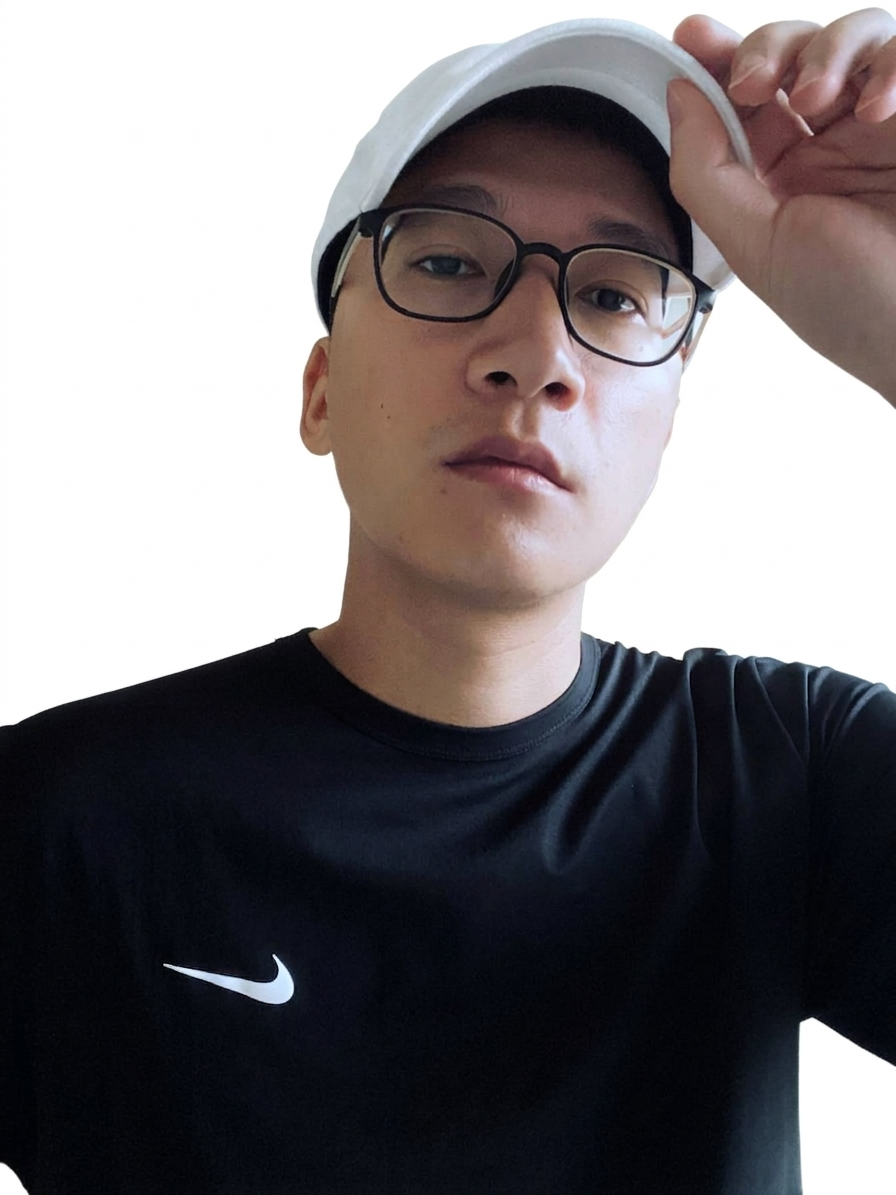 Xavier Xia